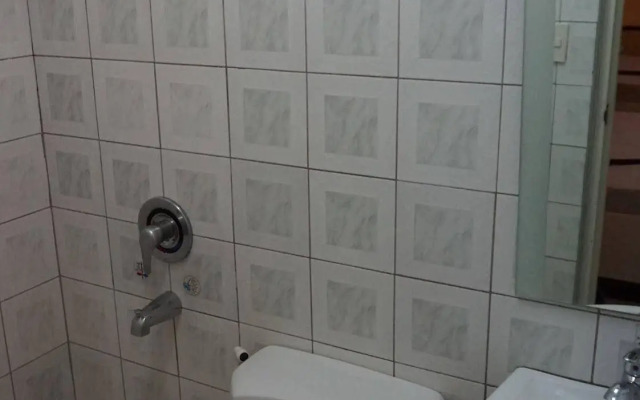 Hotel Sogo Bagong Barrio Caloocan