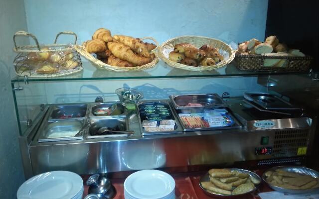 Hôtellerie De Balajan