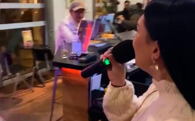 Vertigo Hotel Gare Centre Nîmes