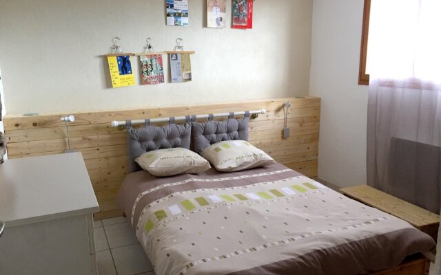 House With 4 Bedrooms in Agde, With Enclosed Garden and Wifi - 3 km Fr