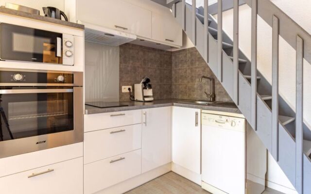 Paradise Océan 31903