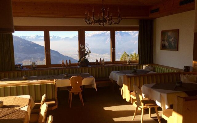 Ferienpension Steiner Weerberg