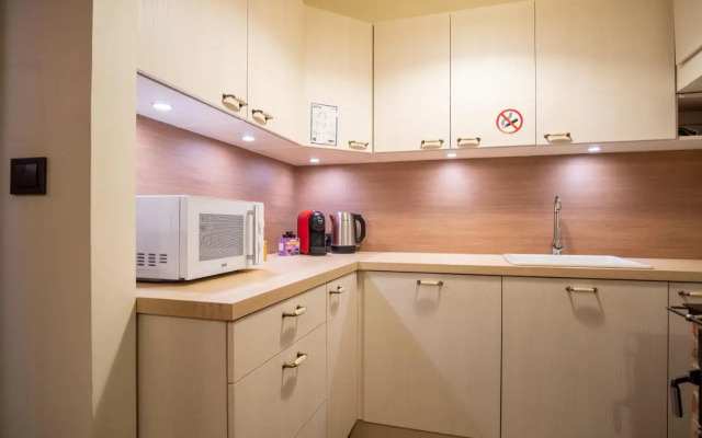 Dream Stay - Historic Old Town Apartment From 1364