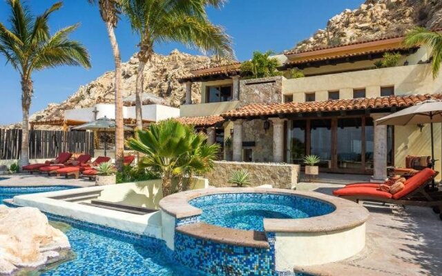 Villa Andaluza