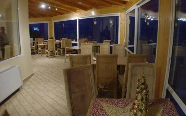 Anarada Guesthouse