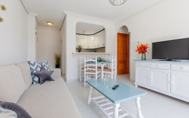 My Little Corner by Fidalsa