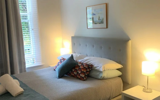 The Villa - Hostel