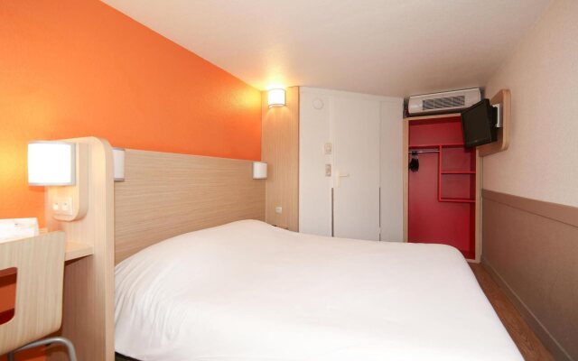Premiere Classe Toulouse Ouest - Blagnac Aeroport