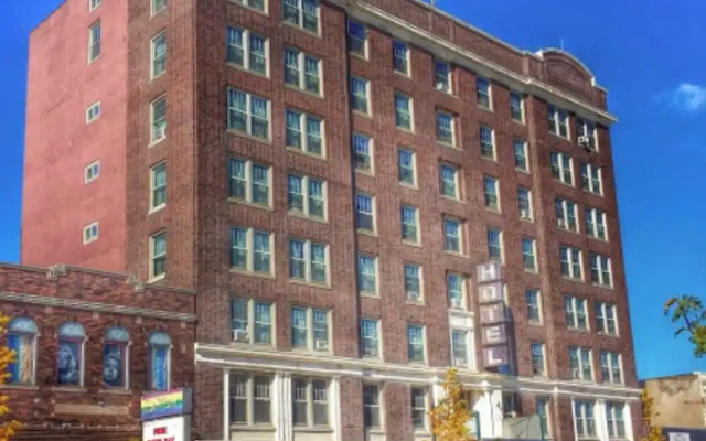 hotelImage