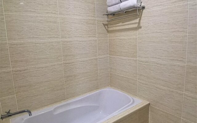Pearl Hotel