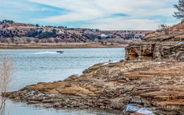 Days Inn by Wyndham Russell