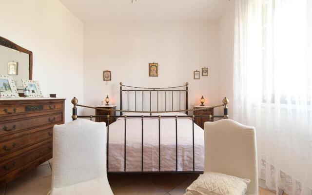 Villa Rose