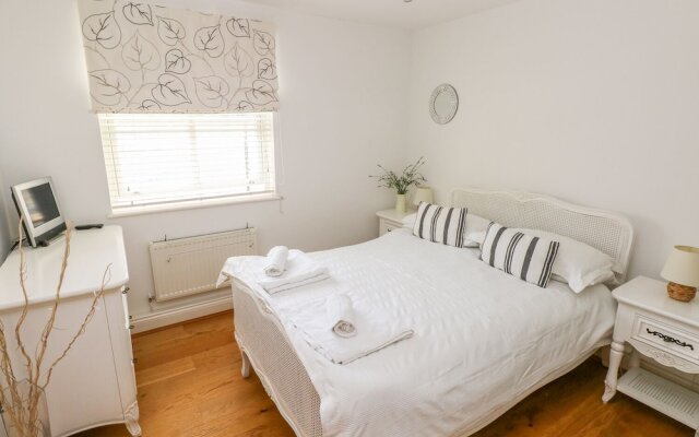 Flat 9
