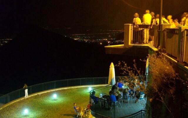 Trentinara Cilento