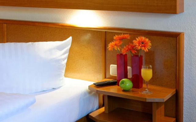 Trend Hotel Oldenburg