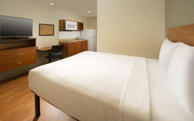 Extended Stay America Select Suites - Mobile - Daphne