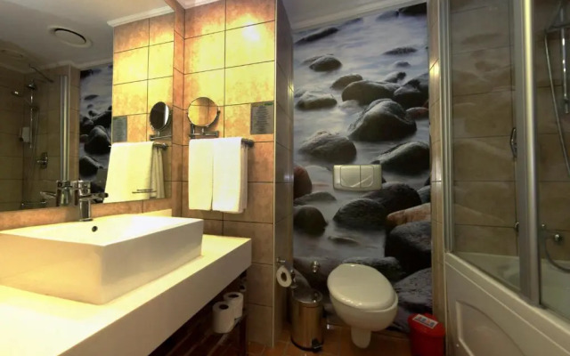 Holiday Village Turkiye