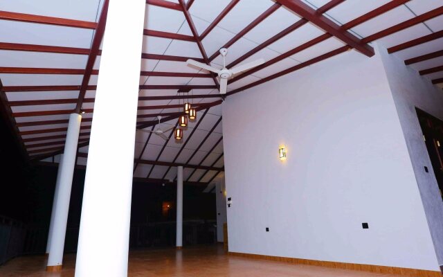 Kandy Grand Hill