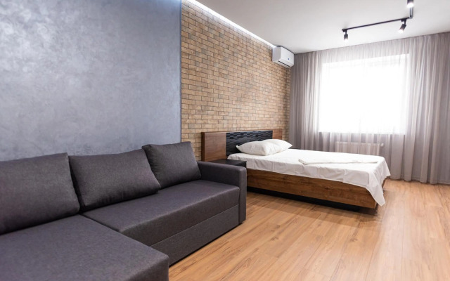 Вернигори 22