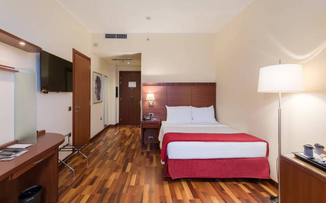 Courtyard by Marriott Venice Airport