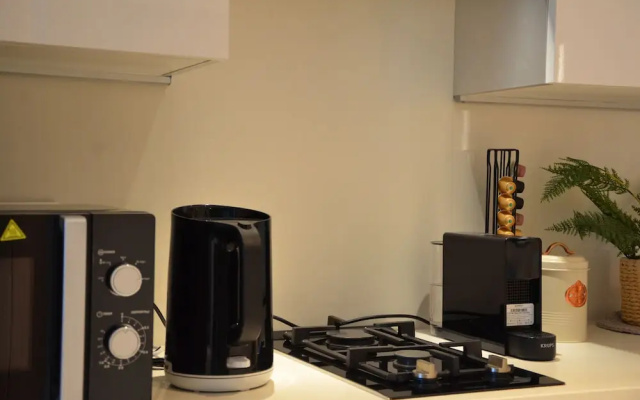 Remarkable 1-bed Apartment in Dubai - Apartment in ดูไบ - Photo 5