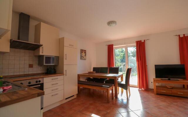 Usedom Bike Hotel & Suites