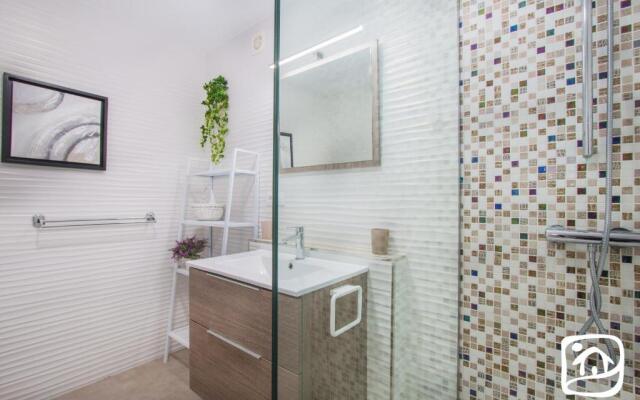 Villa Punta Vista 6 by Abahana Villas