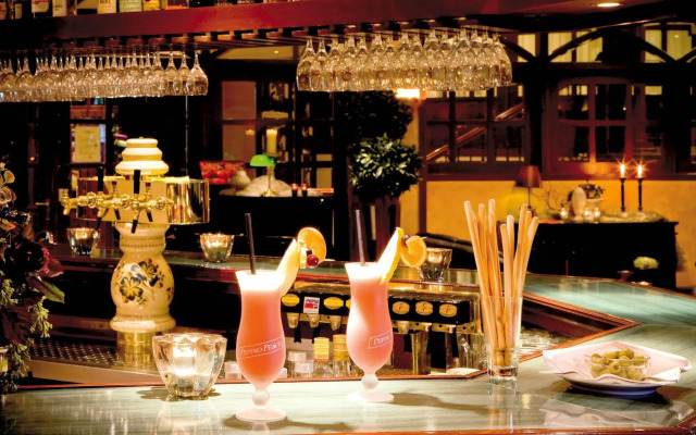 Van der Valk Hotel Gladbeck