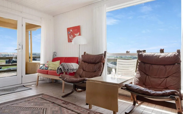 Charming Retreat by Sea - By Traum Ferienwohnungen