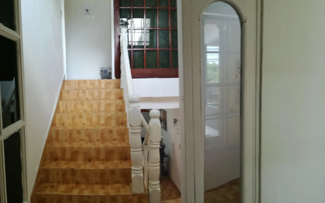 Hostel Danicole