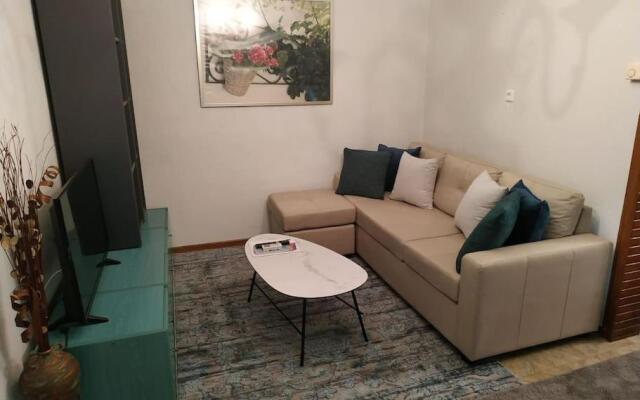 Linda's house 2