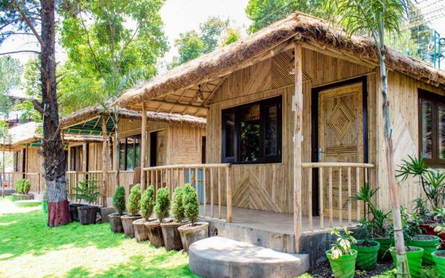 Nainital Adventure Park & Resort