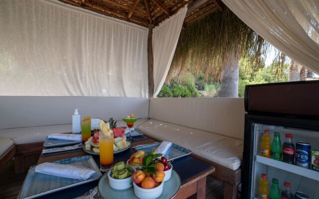 Pine Bay Holiday Resort