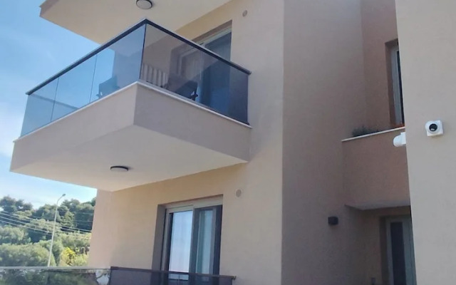 Casa Helone 2