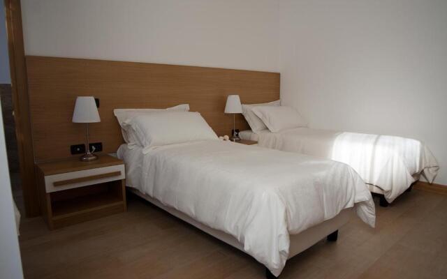 Il Giardino Delle Tartarughe