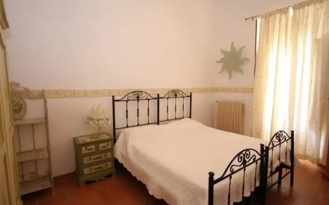 B&B Marchione