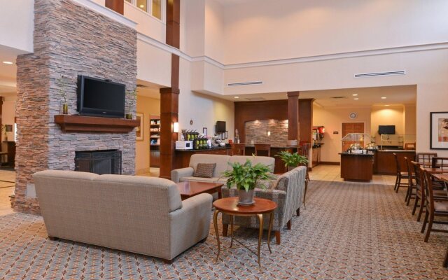 Staybridge Suites Quantico-Stafford by IHG