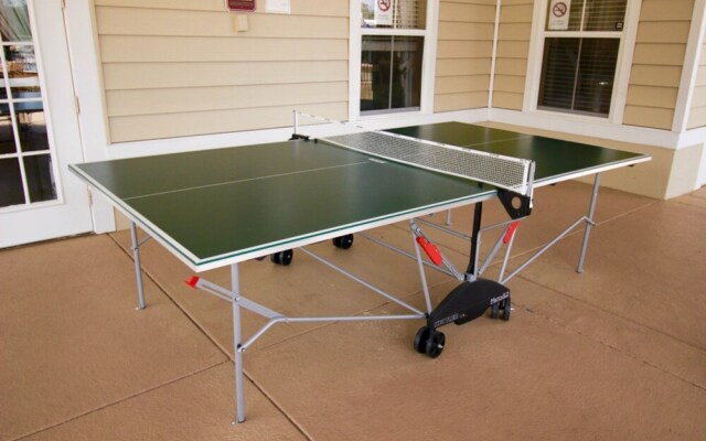 Villas at Seven Dwarfs 2616