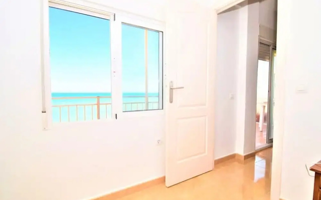 047 Sea Pearl - Alicante Real Estate
