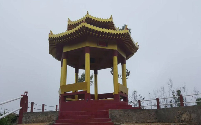 Wang Put Tan Boutique Hotel