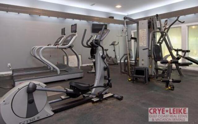 Windward Pointe 1101