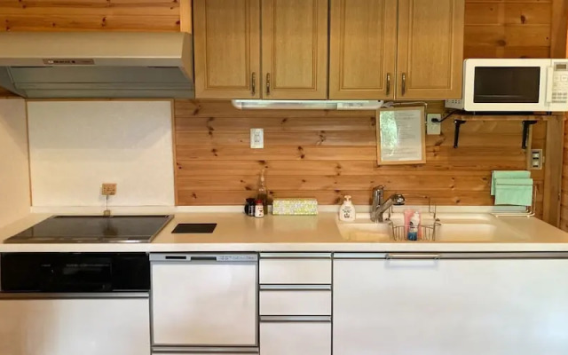 Madarao Vacances Village