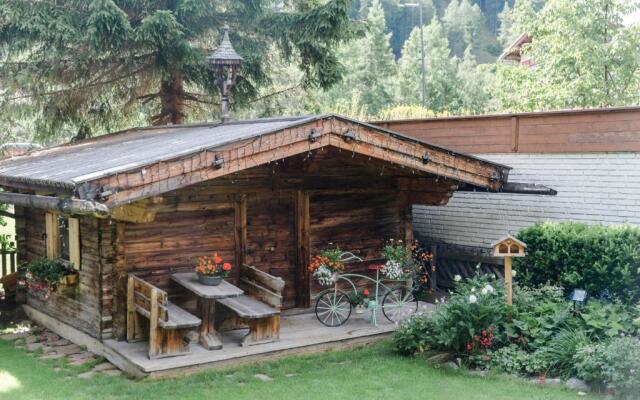 Sportpension Carinthia