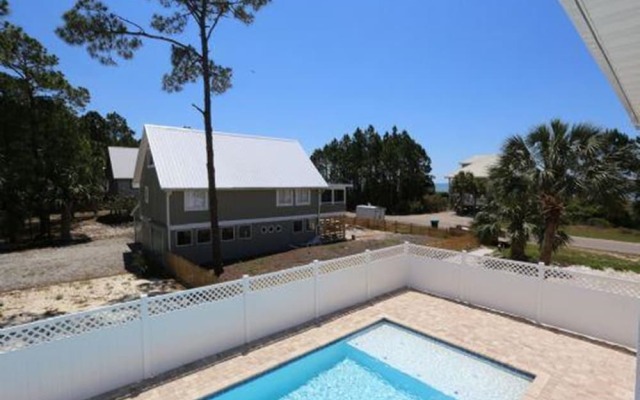 Treasure Road Apartment 4 Bedroom