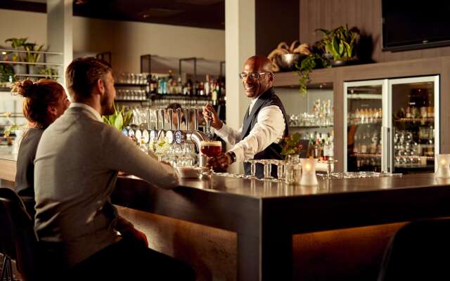 Van der Valk Hotel ARA