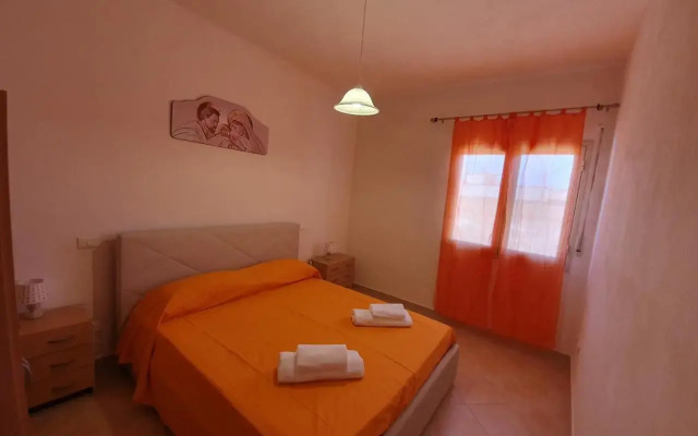 Casa Vacanze a 200 metri dal mare
