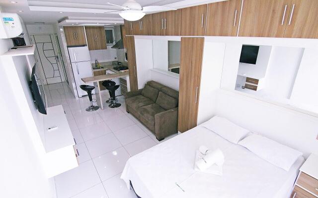 Rio Spot Homes MC C037B