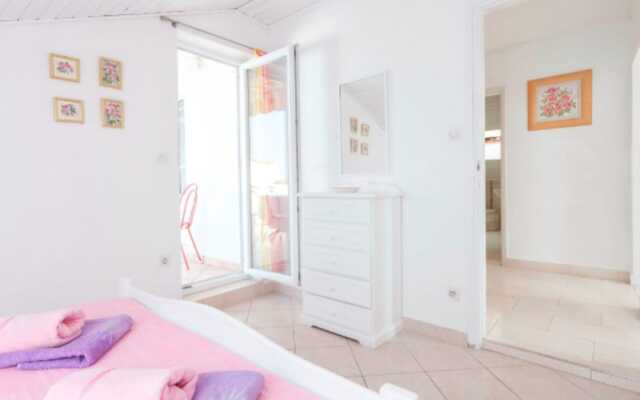 Apartments Lili
