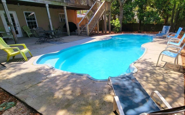 210 Eagles Nest Lane