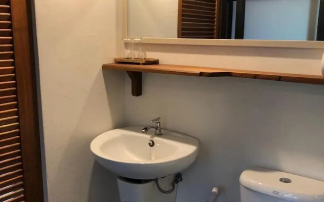 Anattaya Holiday Home
